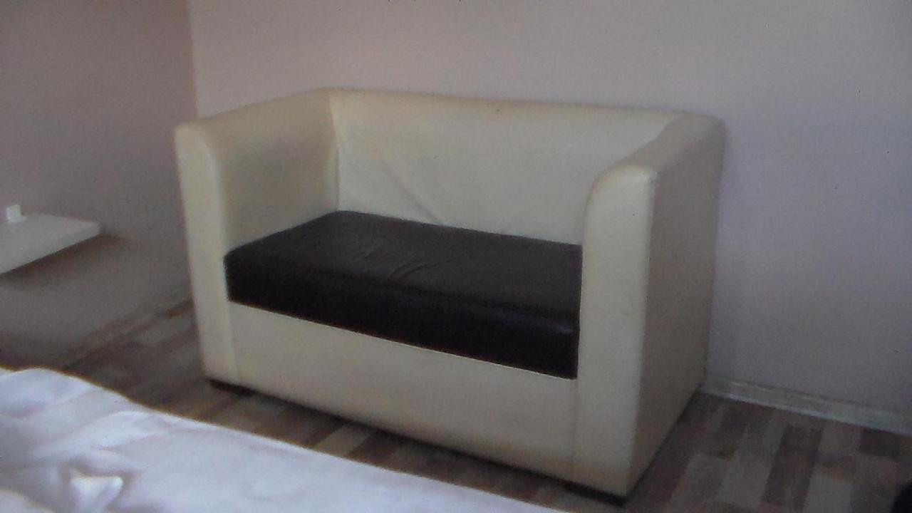 Shkoder Hotel Temali Bagian luar foto