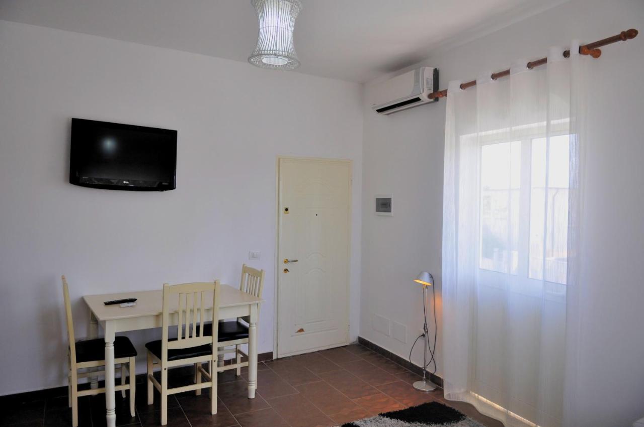 Shkoder Hotel Temali Bagian luar foto