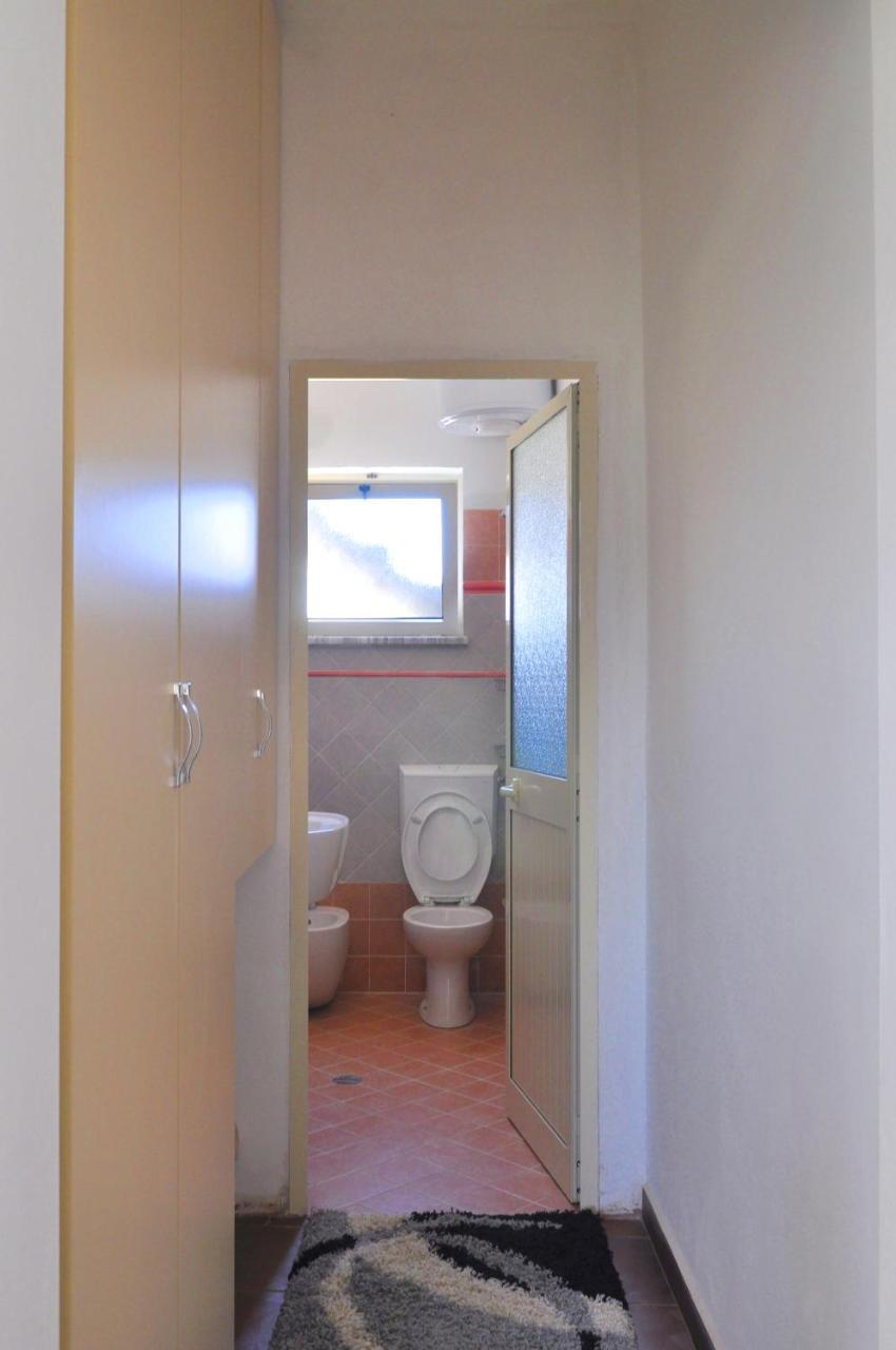 Shkoder Hotel Temali Bagian luar foto